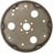 Pioneer Cables FRA-534 Automatic Transmission Flexplate