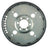 Pioneer Cables FRA-535 Automatic Transmission Flexplate