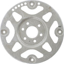 Pioneer Cables FRA-537 Automatic Transmission Flexplate