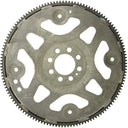 Pioneer Cables FRA-551 Automatic Transmission Flexplate