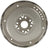 Pioneer Cables FRA-552 Automatic Transmission Flexplate