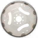 Pioneer Cables FRA-553 Automatic Transmission Flexplate