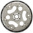 Pioneer Cables FRA-555 Automatic Transmission Flexplate