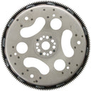 Pioneer Cables FRA-555 Automatic Transmission Flexplate