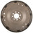 Pioneer Cables FRA-557 Automatic Transmission Flexplate