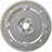 Pioneer Cables FRA-560HD Automatic Transmission Flexplate