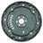 Pioneer Cables FRA-560 Automatic Transmission Flexplate