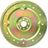 Pioneer Cables FRA-562HD Automatic Transmission Flexplate
