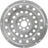 Pioneer Cables FRA-563 Automatic Transmission Flexplate