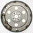Pioneer Cables FRA-565 Automatic Transmission Flexplate