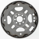 Pioneer Cables FRA-567 Automatic Transmission Flexplate