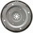 Pioneer Cables FRA-568 Automatic Transmission Flexplate