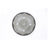 Pioneer Cables FRA-571 Automatic Transmission Flexplate