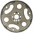 Pioneer Cables FRA-572 Automatic Transmission Flexplate