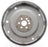 Pioneer Cables FRA-573 Automatic Transmission Flexplate