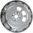Pioneer Cables FRA-574 Automatic Transmission Flexplate