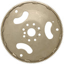 Pioneer Cables FRA-578 Automatic Transmission Flexplate