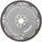 Pioneer Cables FRA-579 Automatic Transmission Flexplate