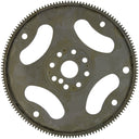 Pioneer Cables FRA-582 Automatic Transmission Flexplate