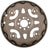 Pioneer Cables FRA-584 Automatic Transmission Flexplate