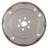 Pioneer Cables FRA-585 Automatic Transmission Flexplate