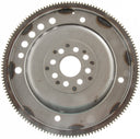 Pioneer Cables FRA-586 Automatic Transmission Flexplate
