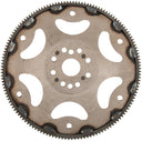 Pioneer Cables FRA-589 Automatic Transmission Flexplate