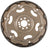 Pioneer Cables FRA-595 Automatic Transmission Flexplate