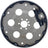 Pioneer Cables FRA-703 Automatic Transmission Flexplate