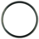 Pioneer Cables FRG-105G Clutch Flywheel Ring Gear