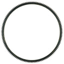 Pioneer Cables FRG-136C Clutch Flywheel Ring Gear