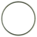Pioneer Cables FRG-139A Automatic Transmission Ring Gear