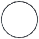 Pioneer Cables FRG-142W Automatic Transmission Ring Gear