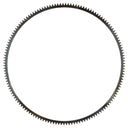 Pioneer Cables FRG-143N Automatic Transmission Ring Gear