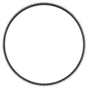 Pioneer Cables FRG-148A Clutch Flywheel Ring Gear
