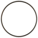 Pioneer Cables FRG-148S Automatic Transmission Ring Gear