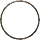Pioneer Cables FRG-152CR Clutch Flywheel Ring Gear