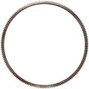 Pioneer Cables FRG-158H Automatic Transmission Ring Gear