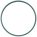 Pioneer Cables FRG-164A Clutch Flywheel Ring Gear
