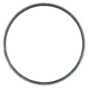 Pioneer Cables FRG-166W Automatic Transmission Ring Gear