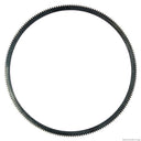 Pioneer Cables FRG-168R Clutch Flywheel Ring Gear
