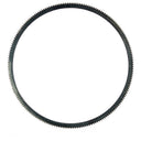 Pioneer Cables FRG-168T Automatic Transmission Ring Gear