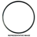 Pioneer Cables FRG-204A Clutch Flywheel Ring Gear