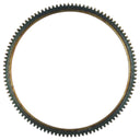 Pioneer Cables FRG-620 Clutch Flywheel Ring Gear
