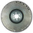 Pioneer Cables FW-109 Clutch Flywheel