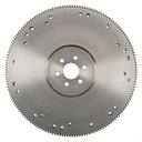 Pioneer Cables FW-113 Clutch Flywheel