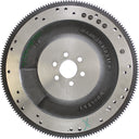 Pioneer Cables FW-116 Clutch Flywheel