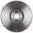 Pioneer Cables FW-118 Clutch Flywheel