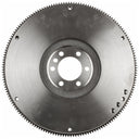 Pioneer Cables FW-118 Clutch Flywheel