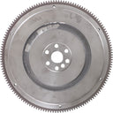 Pioneer Cables FW-120 Clutch Flywheel